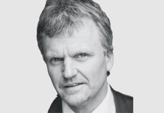 Johan Meintjes 